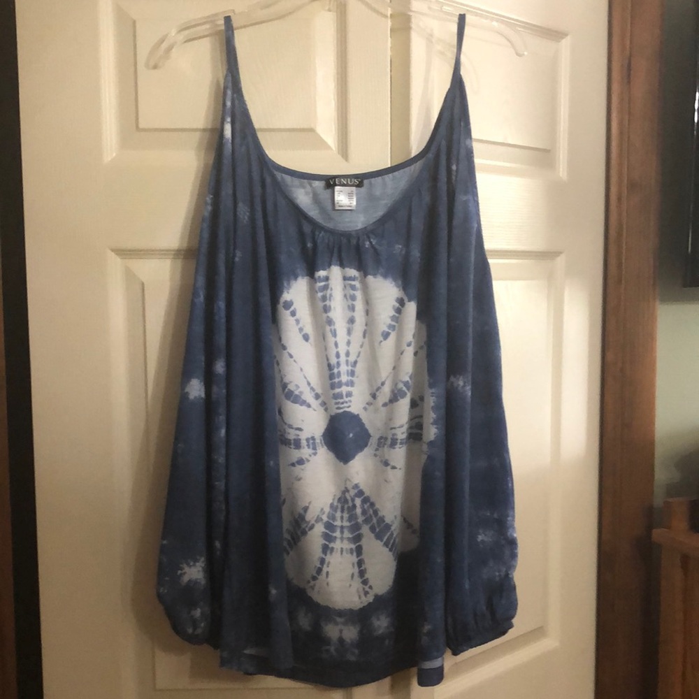 Womens Top